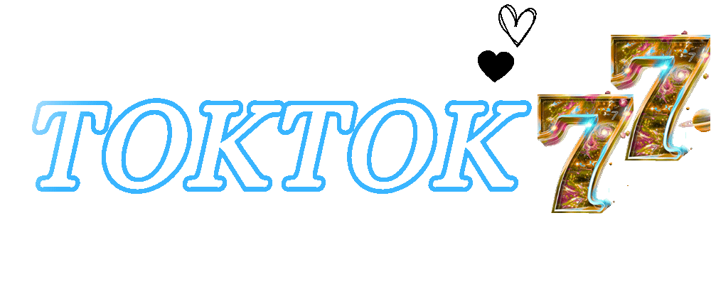 Toktok77