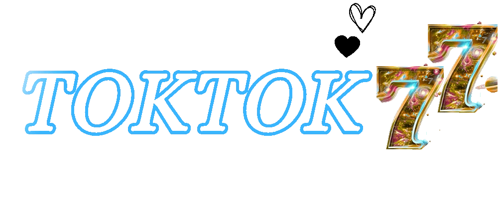 Toktok77